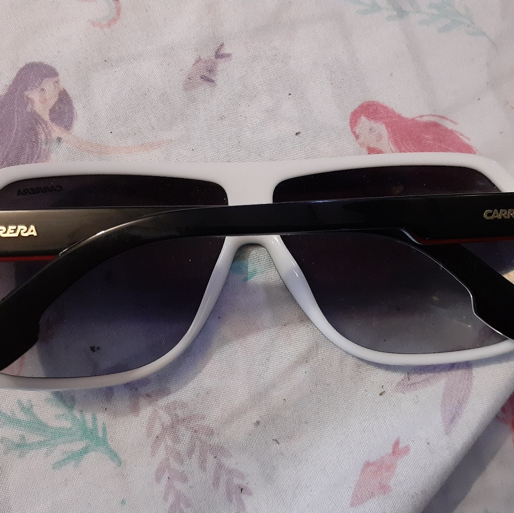 Carrera Sunglasses